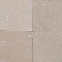 Dholpur Beige Sandstone